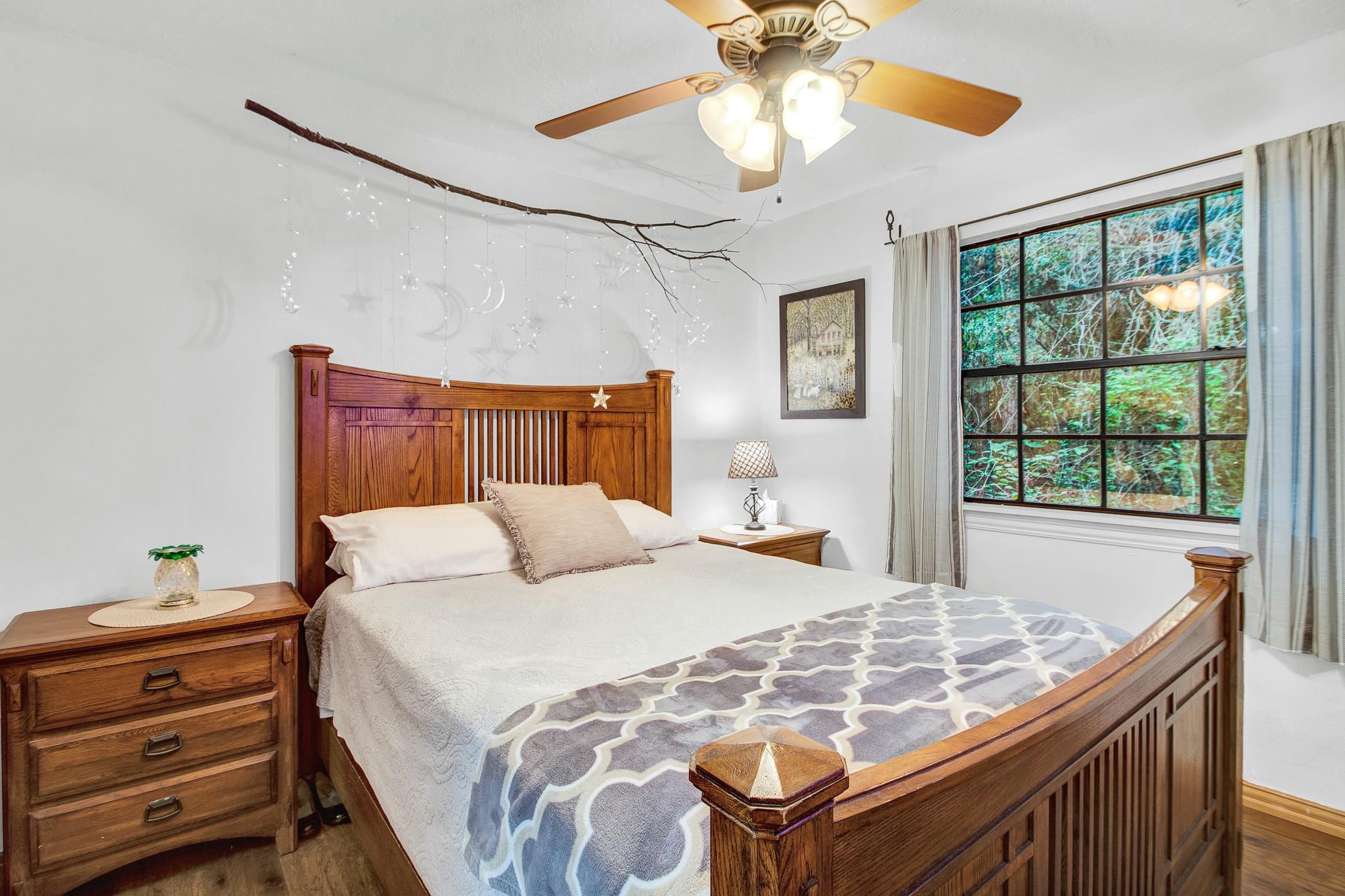 Tomball, Texas, 77377, United States, ,4 BathroomsBathrooms,Residential,Active,1849527