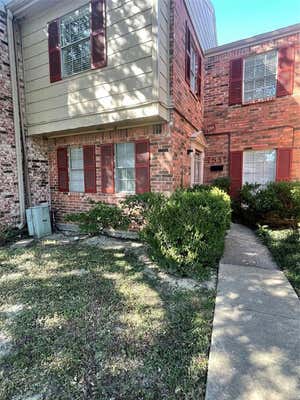 7837 LEONORA ST, HOUSTON, TX 77061 - Image 1