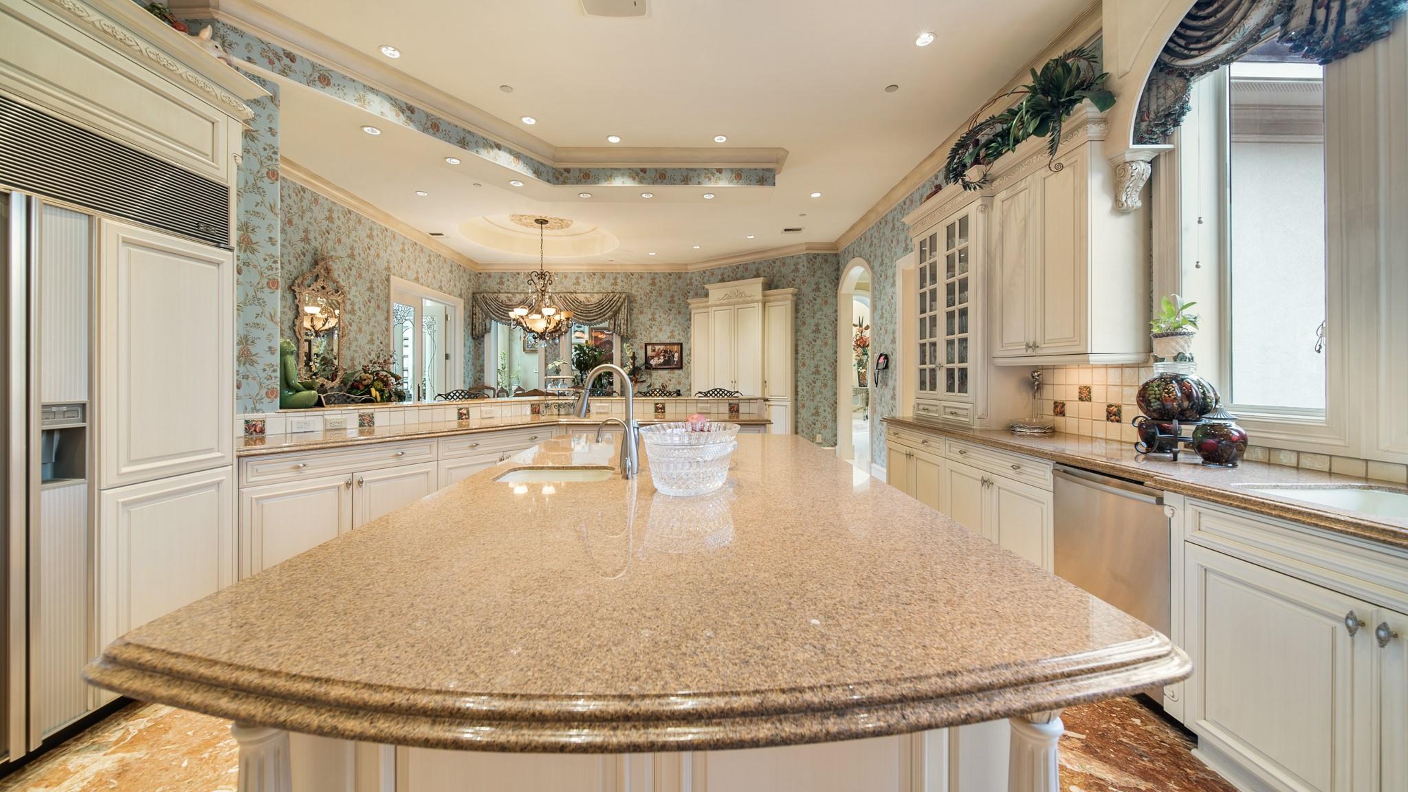 Huffman, Texas, 77336, United States, ,9 BathroomsBathrooms,Residential,Active,1704727