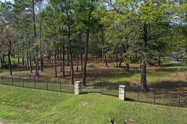 38242 WINDY RIDGE TRL, MAGNOLIA, TX 77355 - Image 1