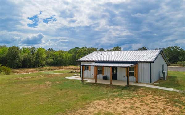 4006 S FM 486, THORNDALE, TX 76577 - Image 1