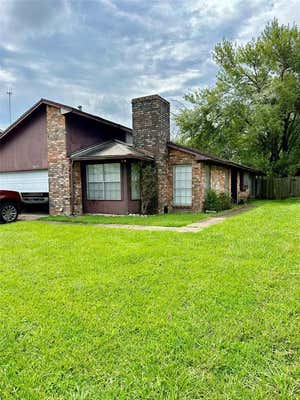 17022 QUAIL PARK DR, MISSOURI CITY, TX 77489 - Image 1