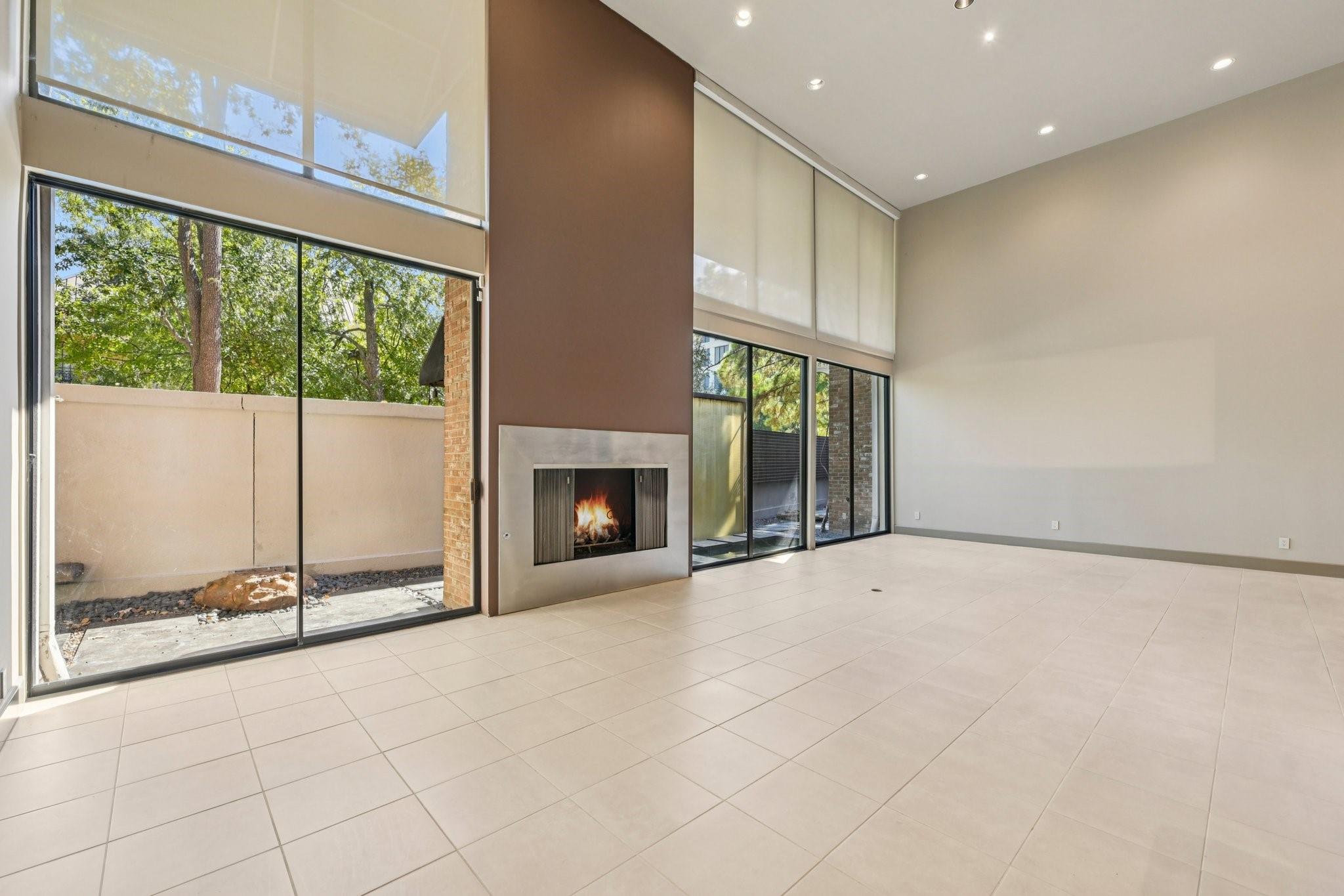 Houston, Texas, 77027, United States, 3 Bedrooms Bedrooms, ,4 BathroomsBathrooms,Residential,Active,1969670