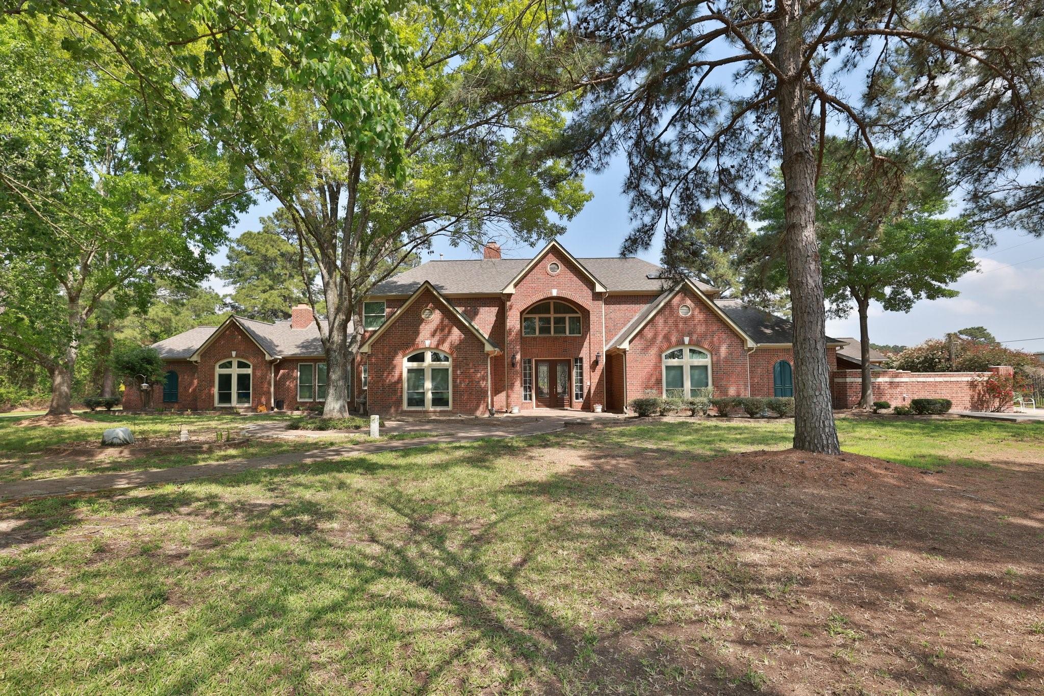 Cypress, Texas, 77429, United States, ,4 BathroomsBathrooms,Residential,Active,1756903