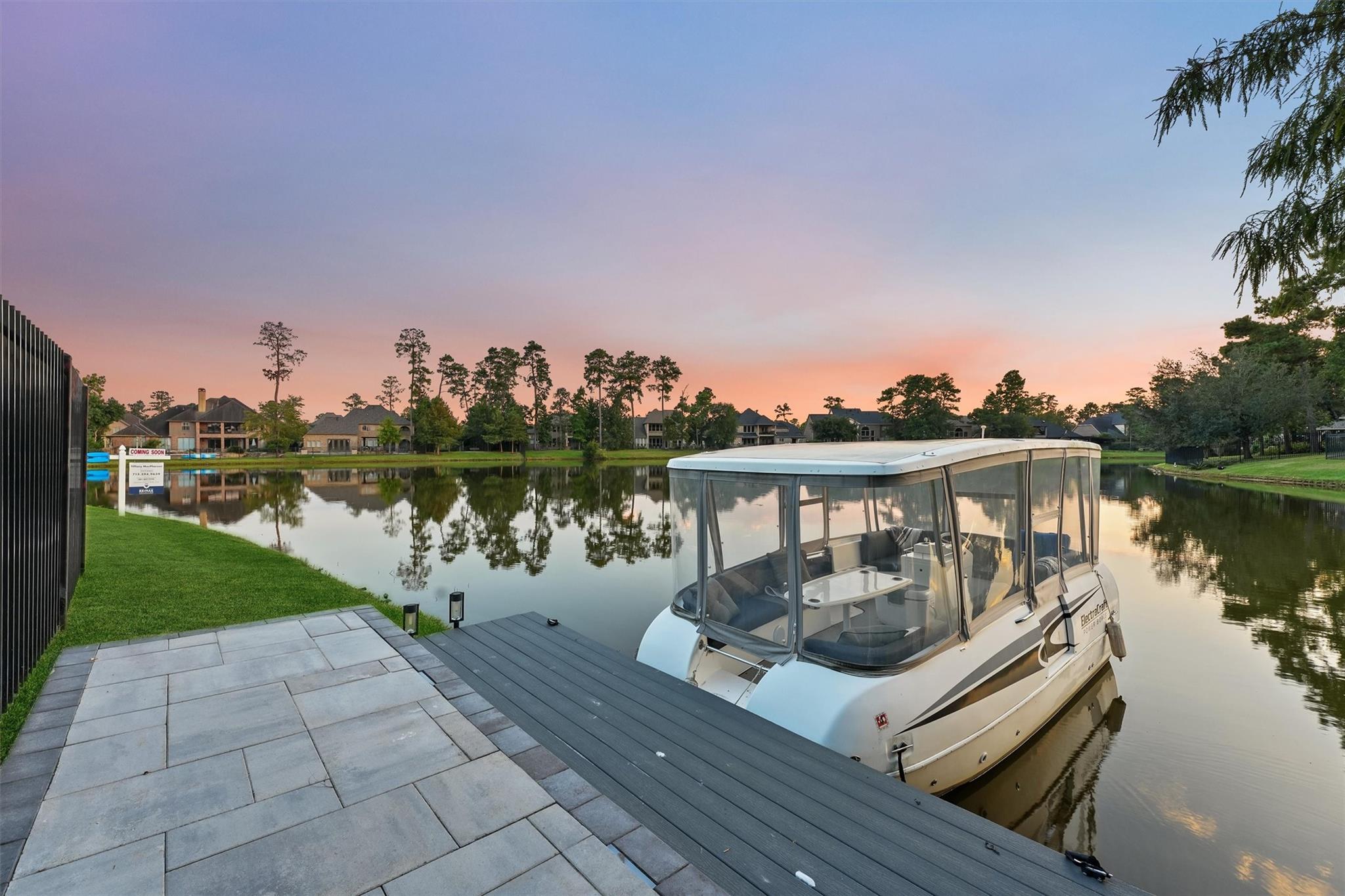 Spring, Texas, 77389, United States, 5 Bedrooms Bedrooms, ,5 BathroomsBathrooms,Residential,Active,1954014