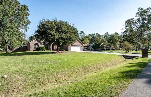 2015 VENUS DR, NEW CANEY, TX 77357 - Image 1