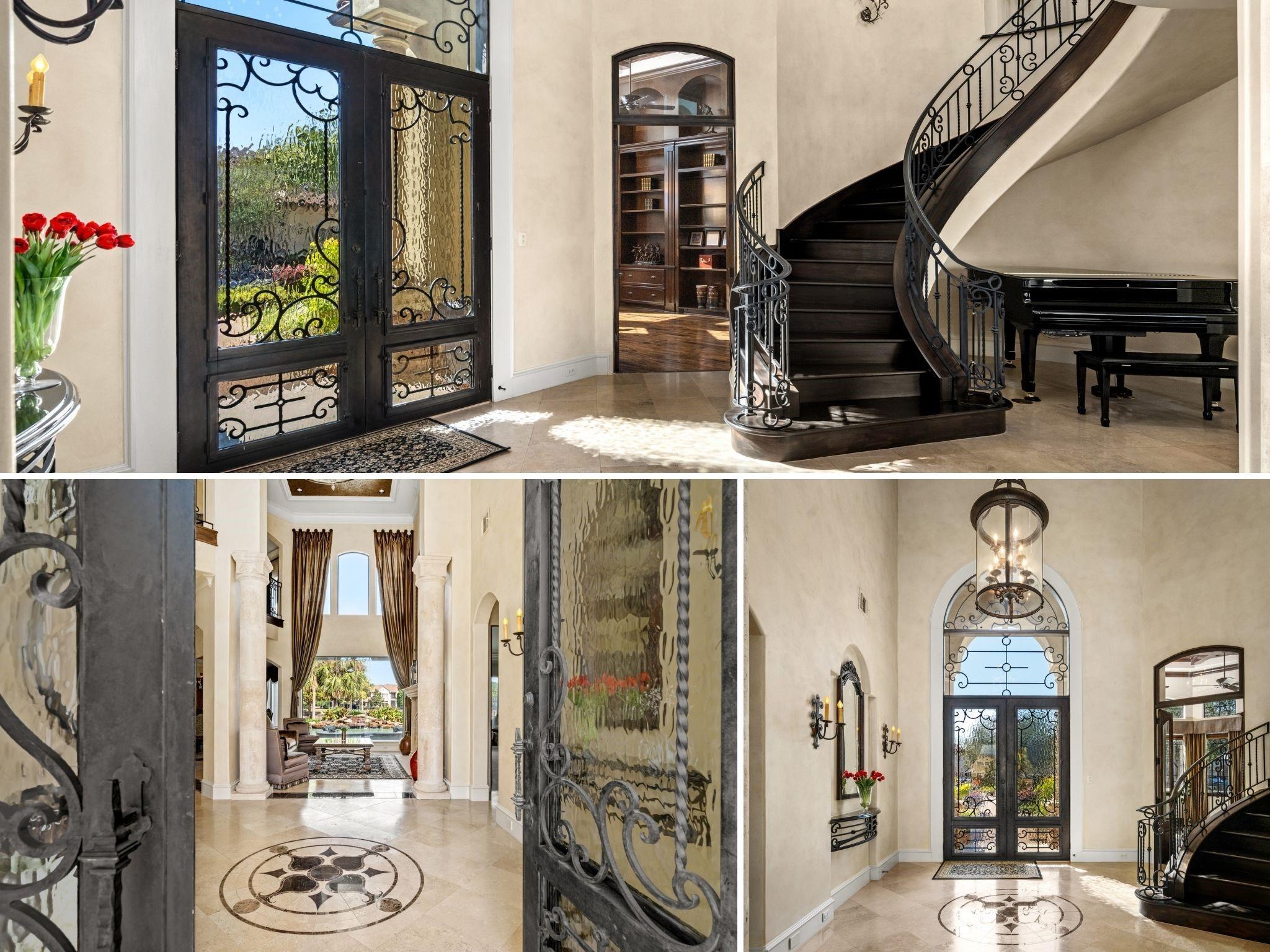 Houston, Texas, 77082, United States, 5 Bedrooms Bedrooms, ,7 BathroomsBathrooms,Residential,Active,2002343