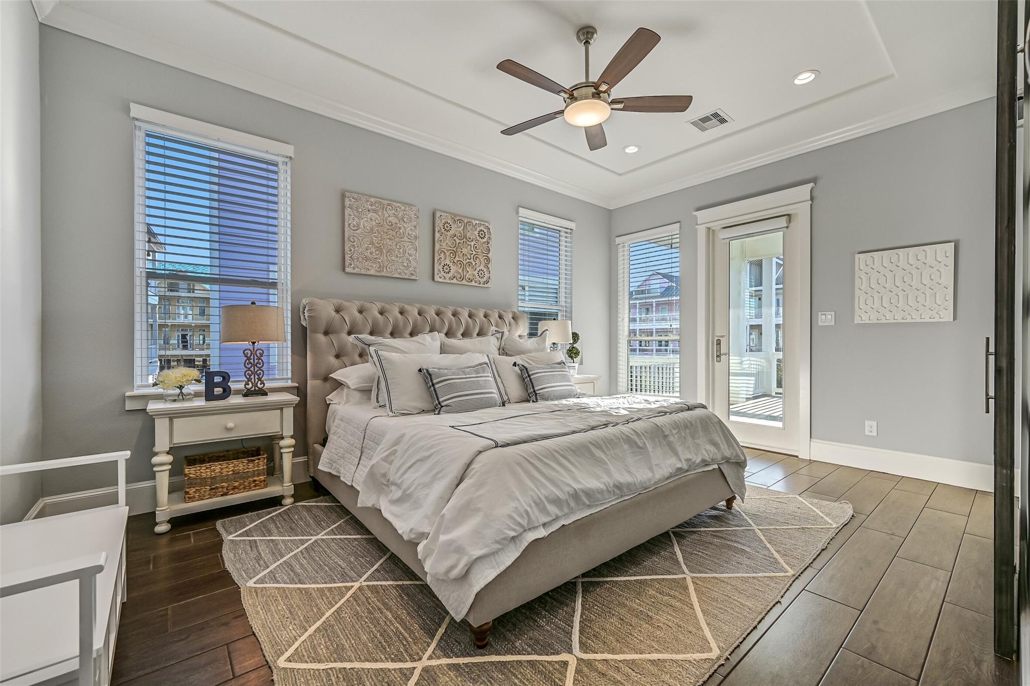 Galveston, Texas, 77554, United States, 4 Bedrooms Bedrooms, ,5 BathroomsBathrooms,Residential,Active,2011856