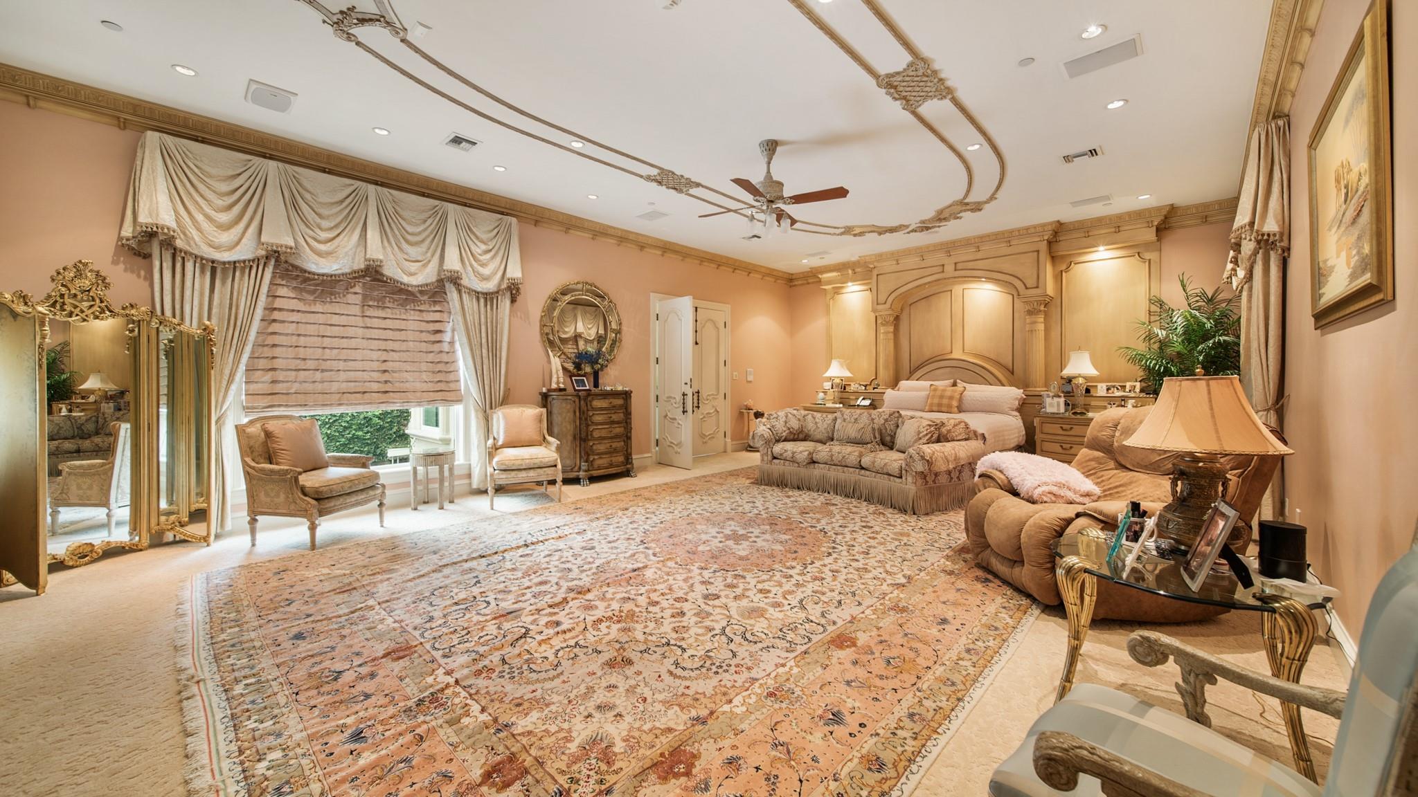 Huffman, Texas, 77336, United States, ,9 BathroomsBathrooms,Residential,Active,1704727