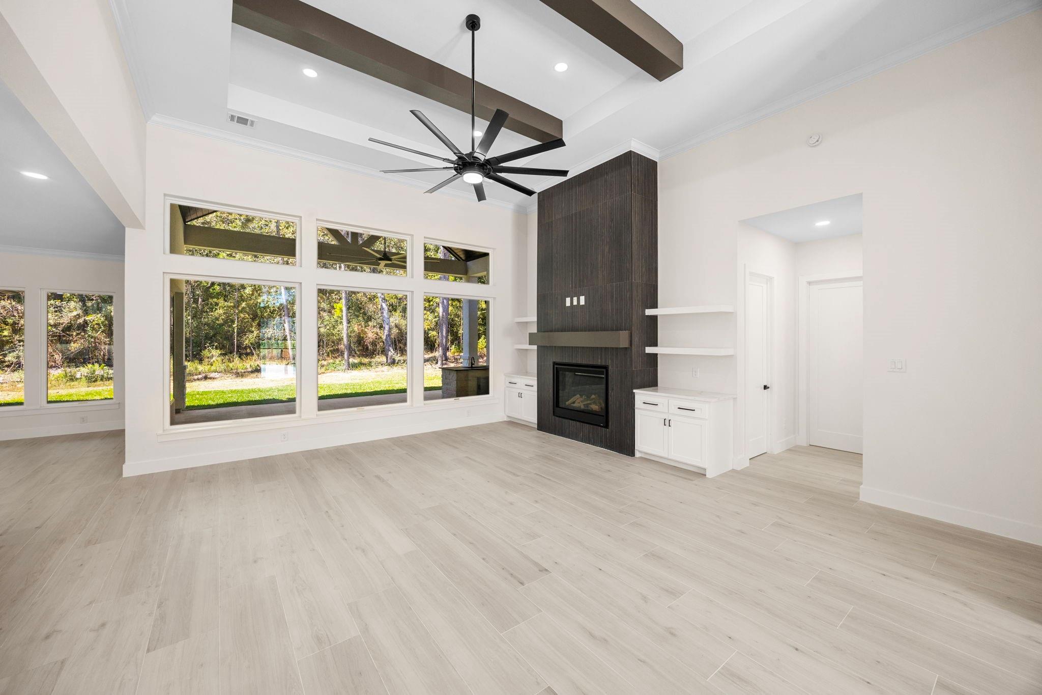 Montgomery, Texas, 77316, United States, 4 Bedrooms Bedrooms, ,4 BathroomsBathrooms,Residential,Active,1962179