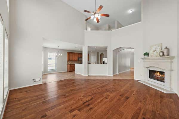 13703 ELM SHORES DR, HOUSTON, TX 77044 - Image 1