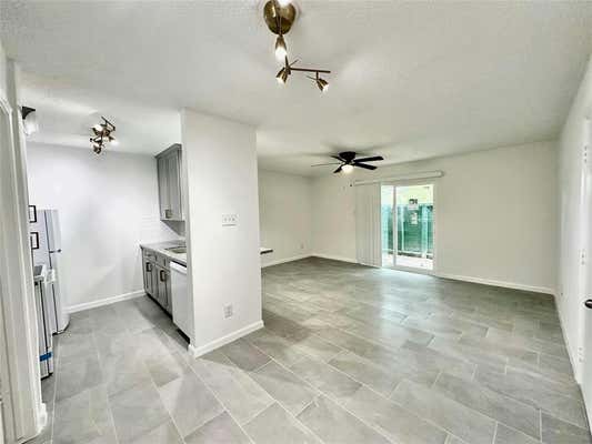 1516 BAY AREA BLVD APT B9, HOUSTON, TX 77058 - Image 1