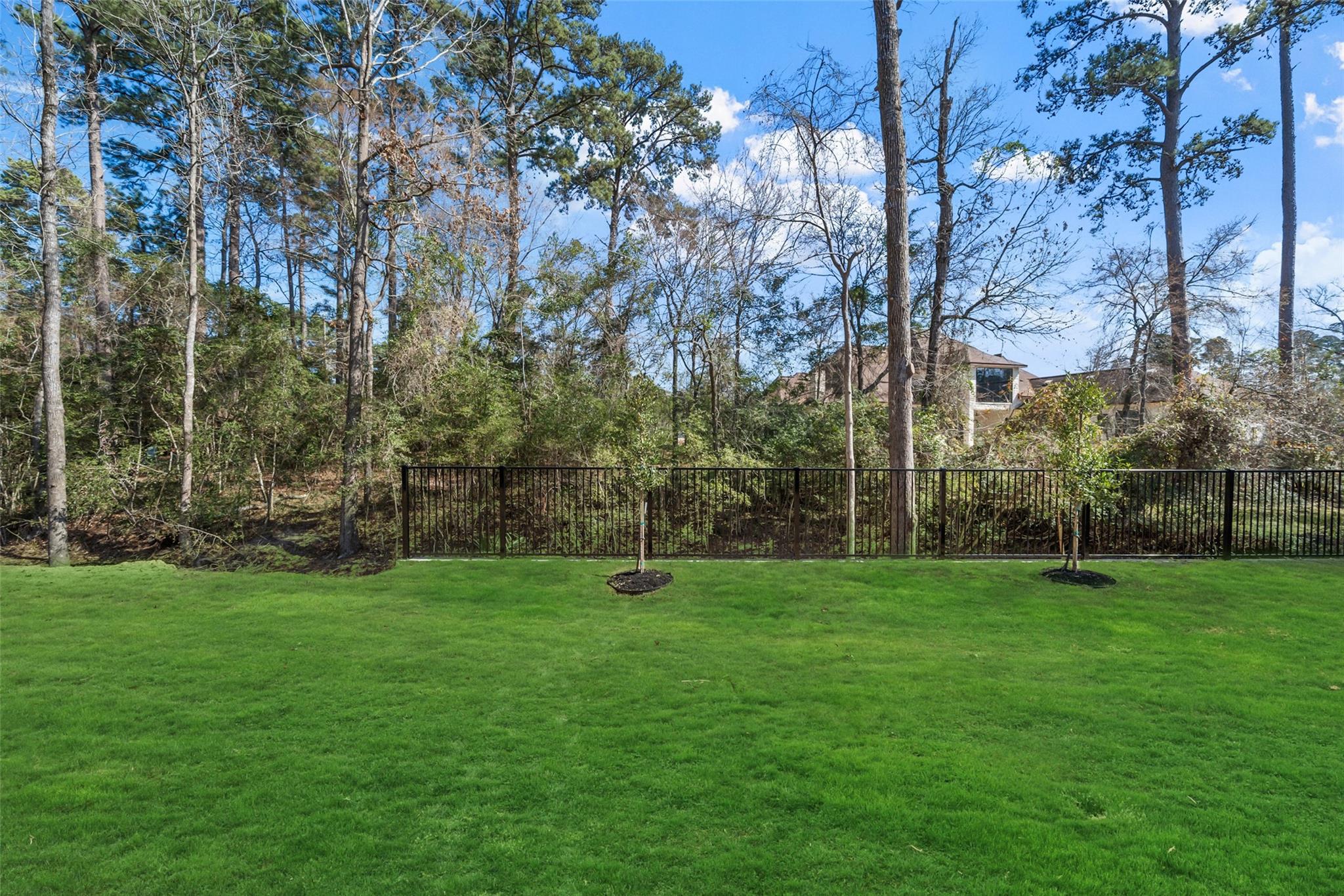 Montgomery, Texas, 77356, United States, 4 Bedrooms Bedrooms, ,4 BathroomsBathrooms,Residential,Active,2018186