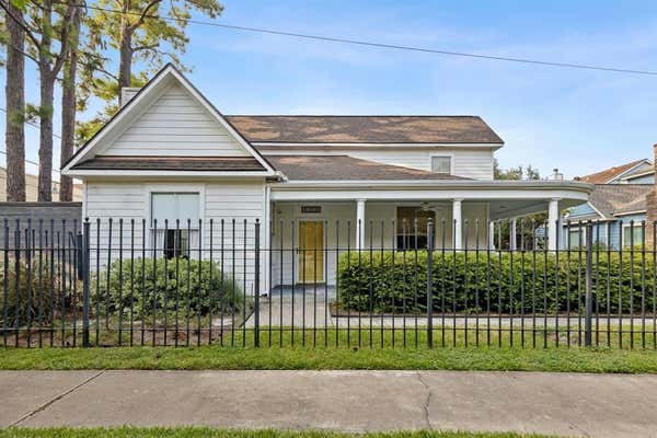 123 E 13TH ST, HOUSTON, TX 77008 - Image 1