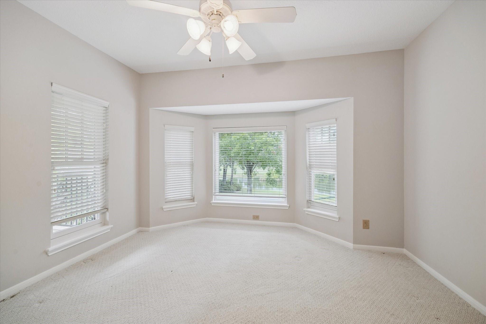 Kingwood, Texas, 77339, United States, 4 Bedrooms Bedrooms, ,4 BathroomsBathrooms,Residential,Active,1941122