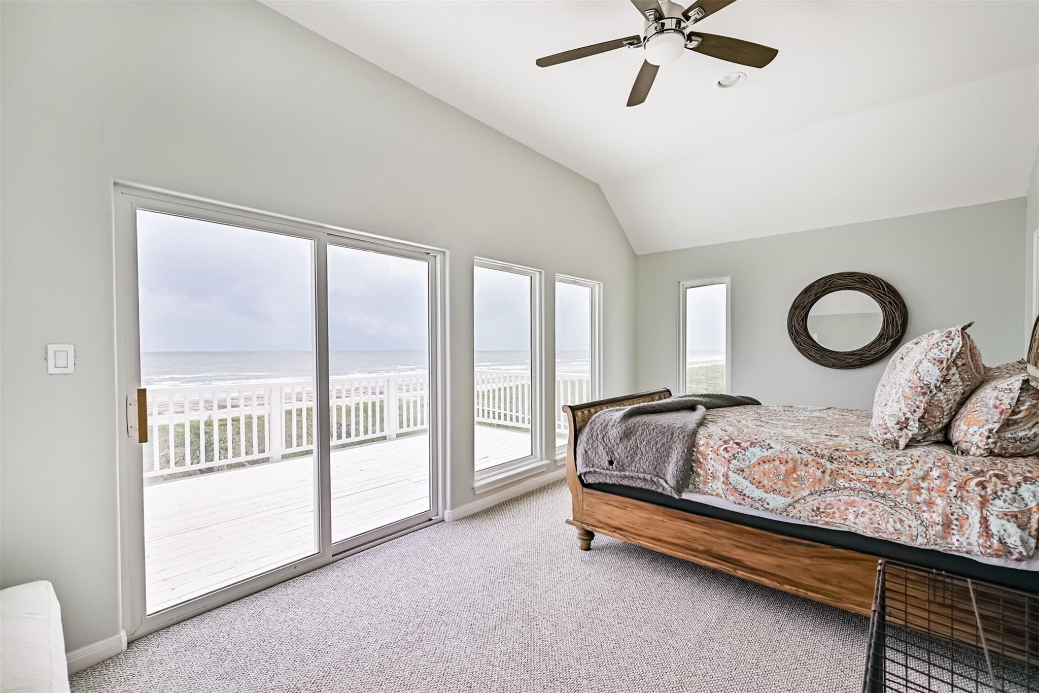 Galveston, Texas, 77554, United States, ,5 BathroomsBathrooms,Residential,Active,1850638