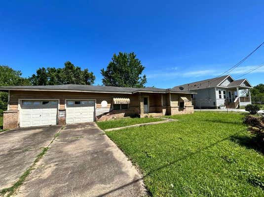 3130 PINE ST, BEAUMONT, TX 77703 - Image 1