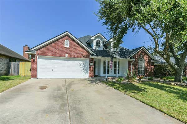 11108 31ST AVE N, TEXAS CITY, TX 77591 - Image 1