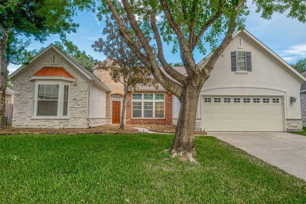 13510 PEMBERWICK PARK LN, HOUSTON, TX 77070 - Image 1