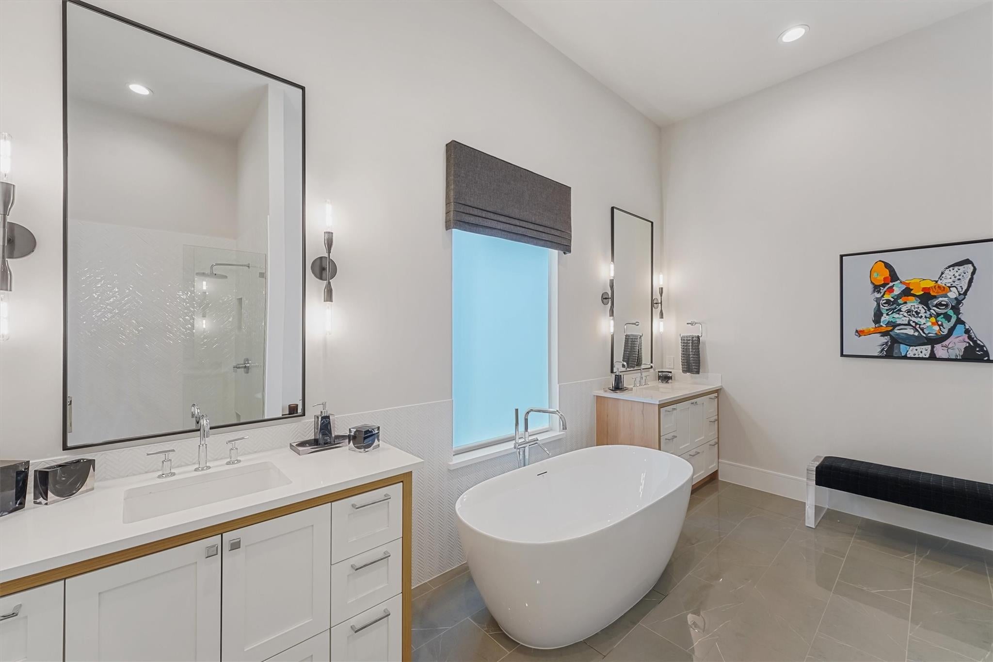 Montgomery, Texas, 77316, United States, 4 Bedrooms Bedrooms, ,4 BathroomsBathrooms,Residential,Active,1798152