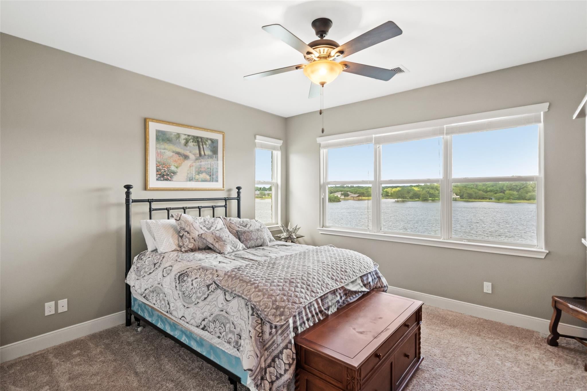 Willis, Texas, 77318, United States, 4 Bedrooms Bedrooms, ,4 BathroomsBathrooms,Residential,Active,1885007