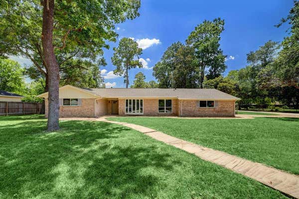 6002 PATE RD, HOUSTON, TX 77016 - Image 1