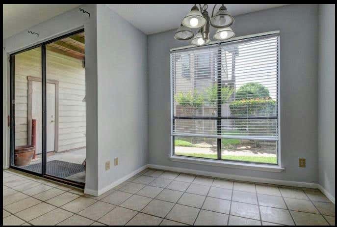 8325 SANDS POINT DR, HOUSTON, TX 77036, photo 1 of 8