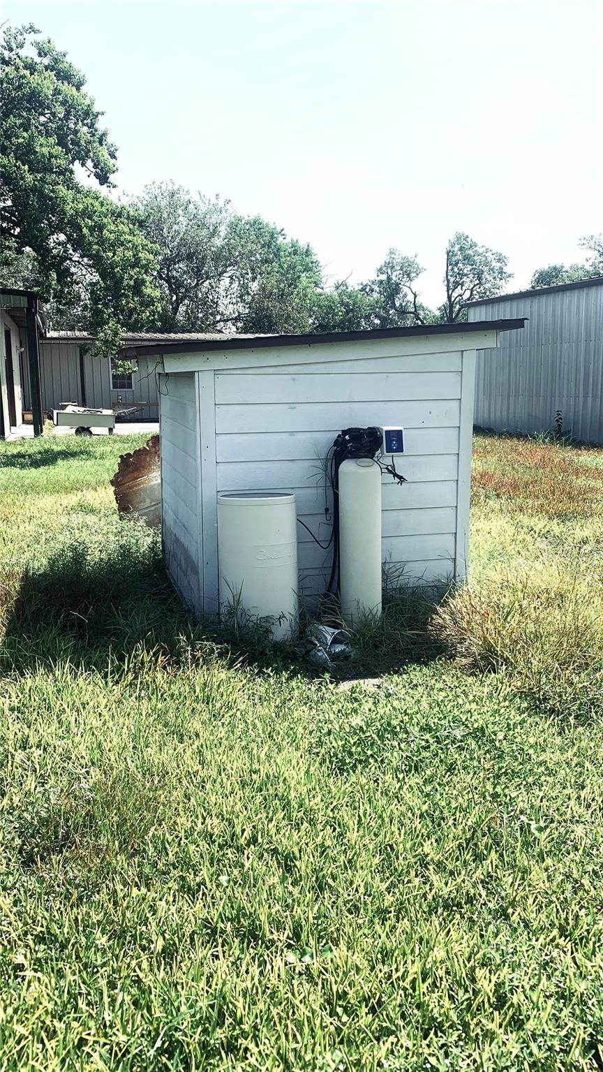 Houston, Texas, 77038, United States, ,2 BathroomsBathrooms,Residential,Active,1734946