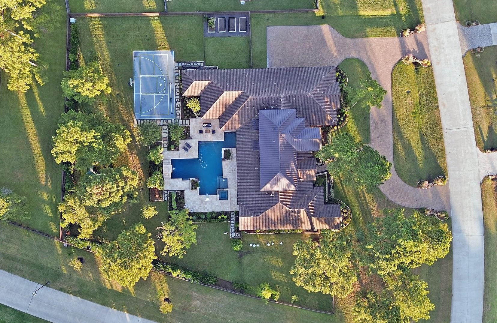 Tomball, Texas, 77377, United States, 4 Bedrooms Bedrooms, ,6 BathroomsBathrooms,Residential,Active,1973350