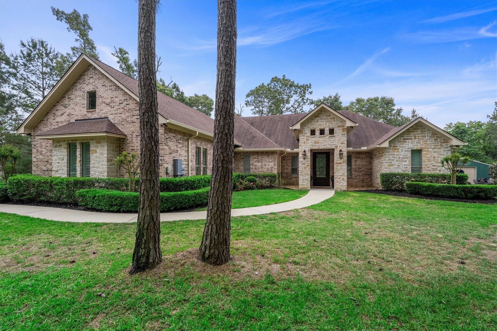 Montgomery, Texas, 77316, United States, ,3 BathroomsBathrooms,Residential,Active,1778716