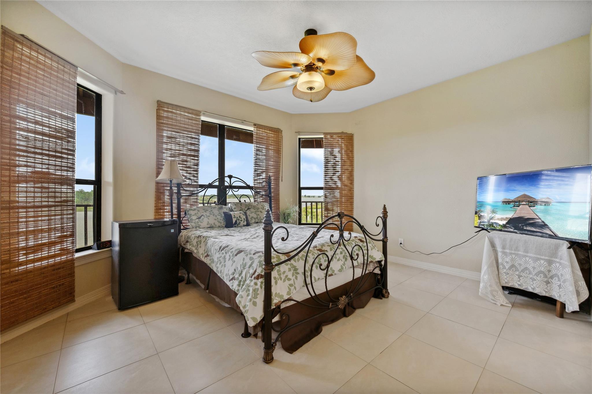 Baytown, Texas, 77520, United States, 3 Bedrooms Bedrooms, ,3 BathroomsBathrooms,Residential,Active,1824556