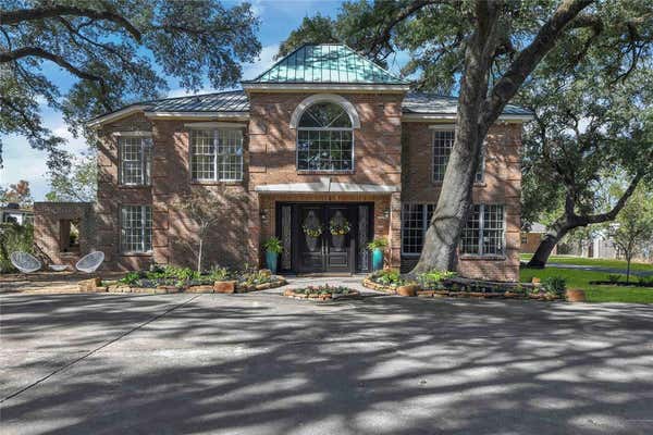 7009 GREGDALE RD, HOUSTON, TX 77049 - Image 1