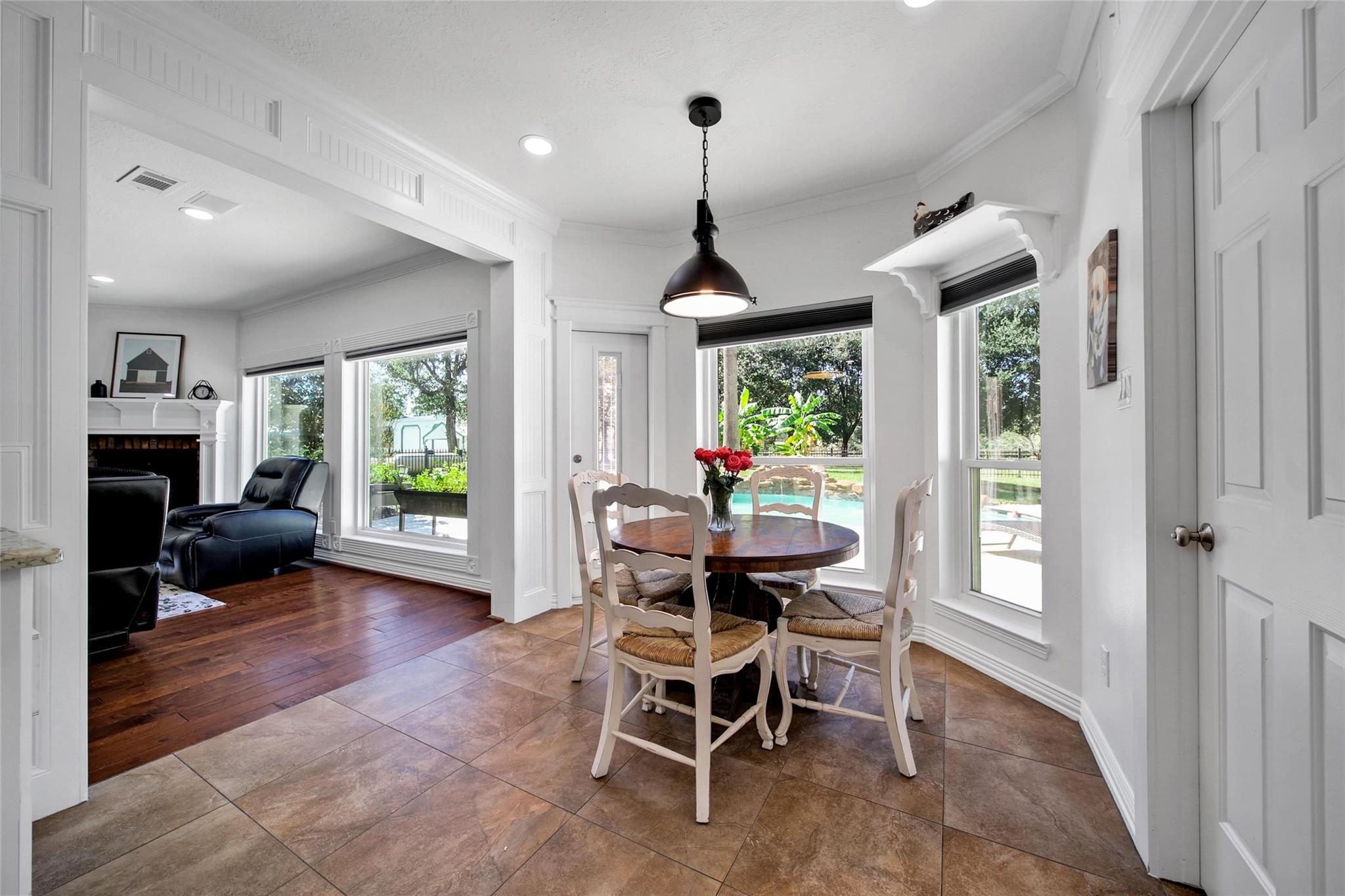 Magnolia, Texas, 77355, United States, 5 Bedrooms Bedrooms, ,3 BathroomsBathrooms,Residential,Active,2000195