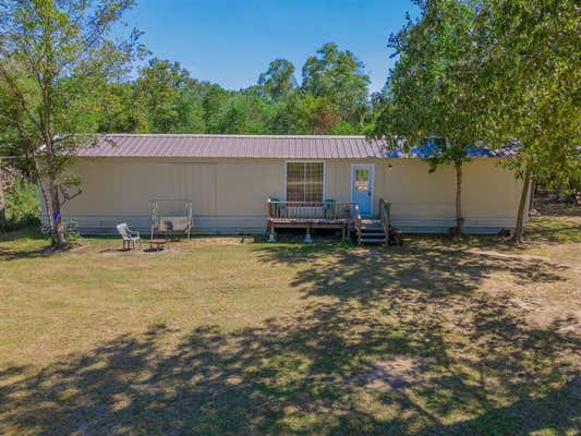 290 WISTERIA DR, LIVINGSTON, TX 77351 - Image 1