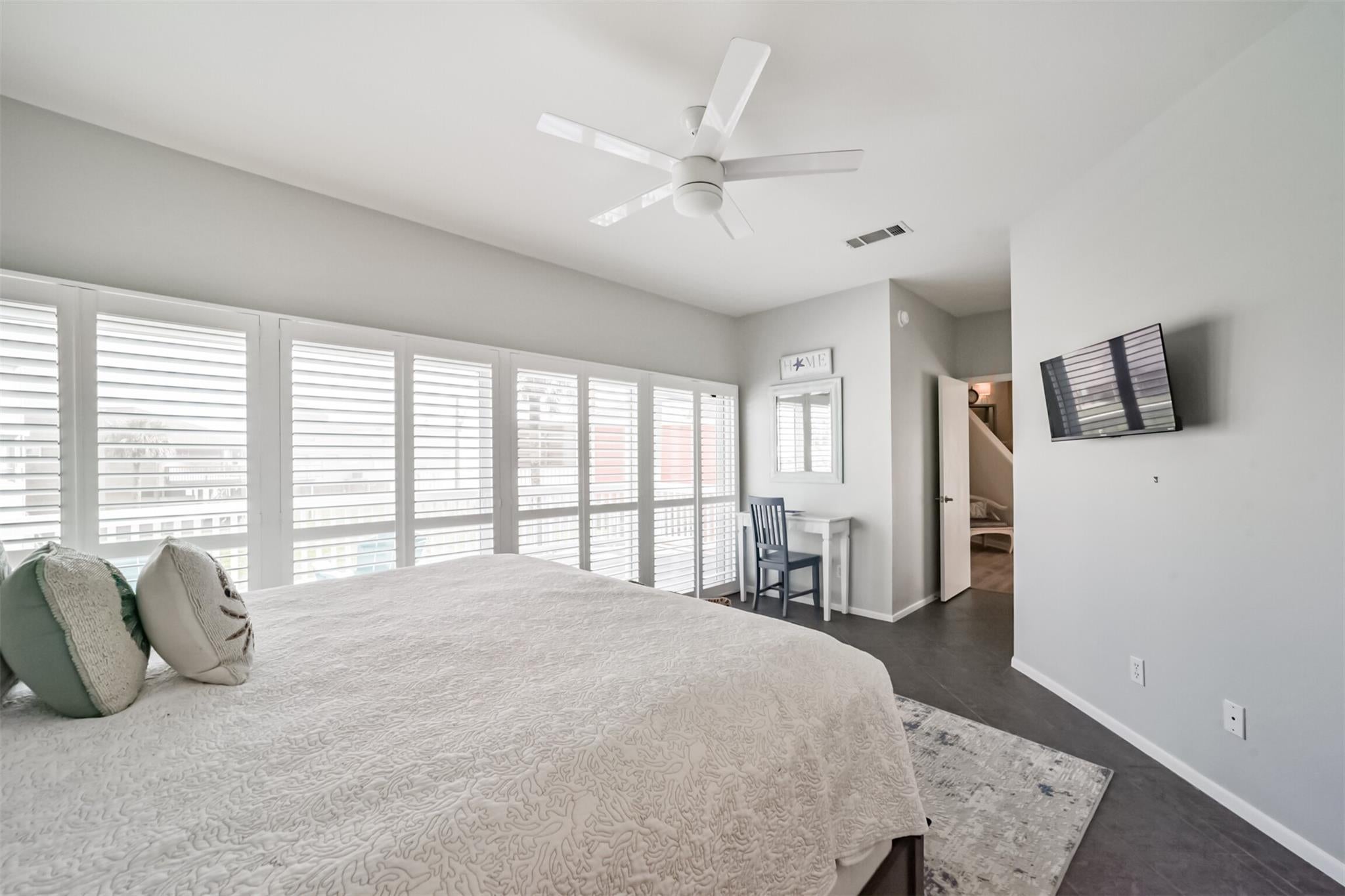 Galveston, Texas, 77554, United States, ,4 BathroomsBathrooms,Residential,Active,1711247