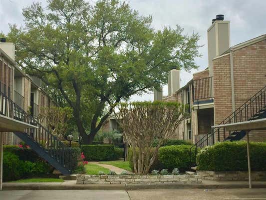 8100 CAMBRIDGE ST APT 35, HOUSTON, TX 77054 - Image 1