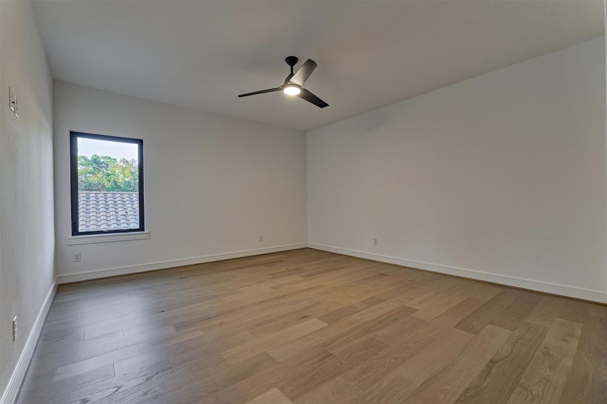 Spring, Texas, 77389, United States, 6 Bedrooms Bedrooms, ,8 BathroomsBathrooms,Residential,Active,1988447