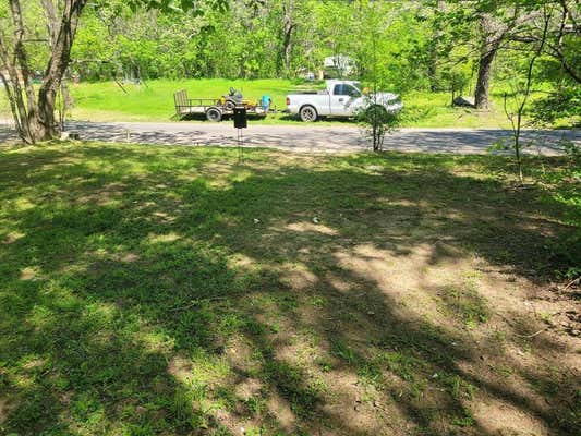 545 13TH STREET, PARIS, TX 75460, photo 3 of 4