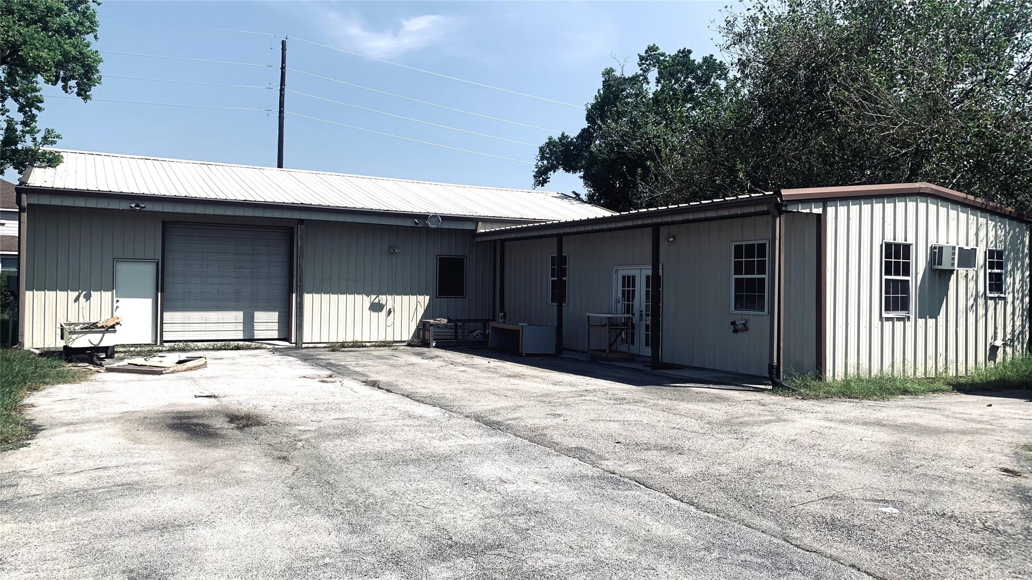 Houston, Texas, 77038, United States, ,2 BathroomsBathrooms,Residential,Active,1734946