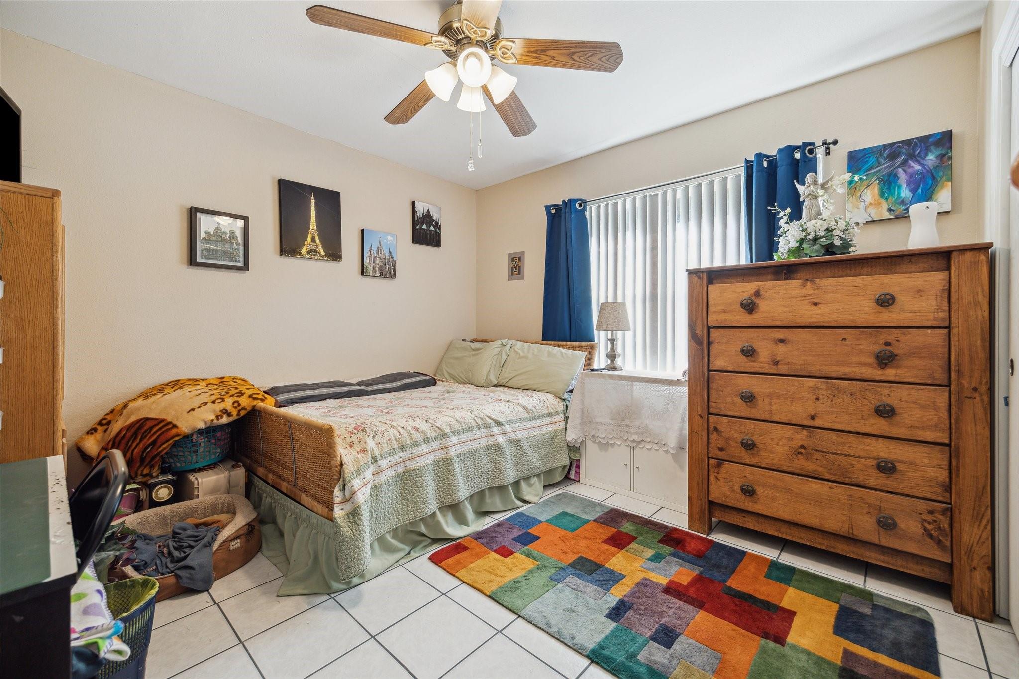 Cypress, Texas, 77429, United States, 3 Bedrooms Bedrooms, ,2 BathroomsBathrooms,Residential,Active,1953277