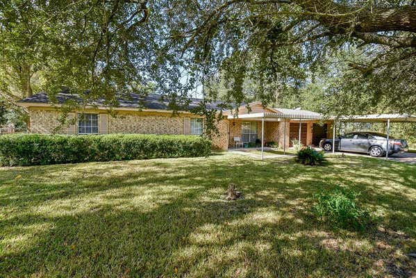 10327 MAYBERRY ST, HOUSTON, TX 77078 - Image 1