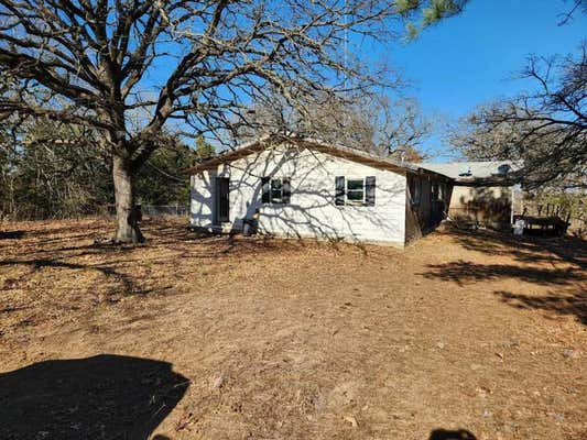 4822 FM 1753, DENISON, TX 75021 - Image 1