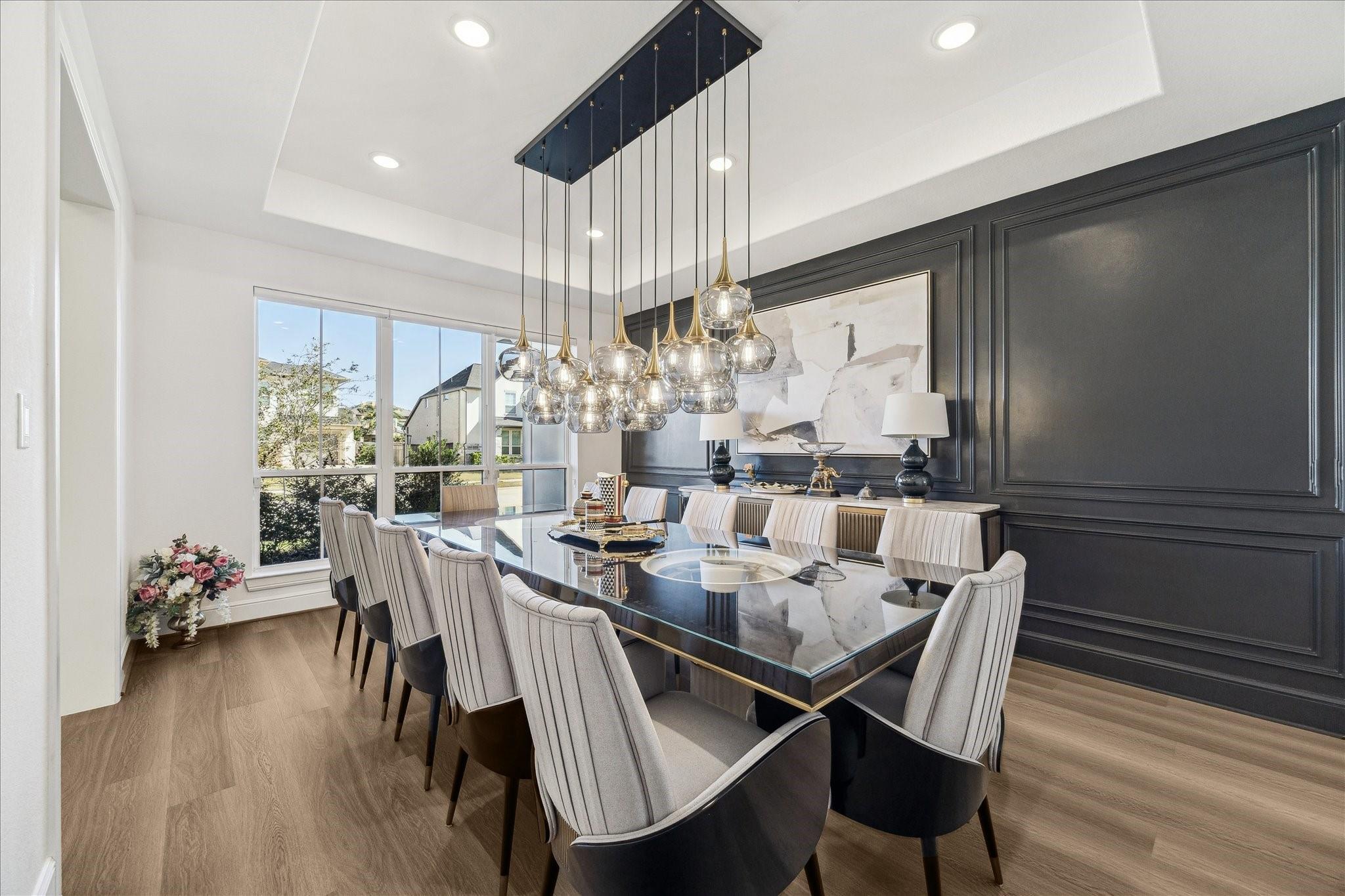 Sugar Land, Texas, 77459, United States, 5 Bedrooms Bedrooms, ,6 BathroomsBathrooms,Residential,Active,2012474