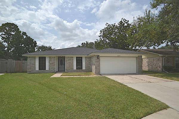 2207 TREADSLOW LN, HOUSTON, TX 77067 - Image 1