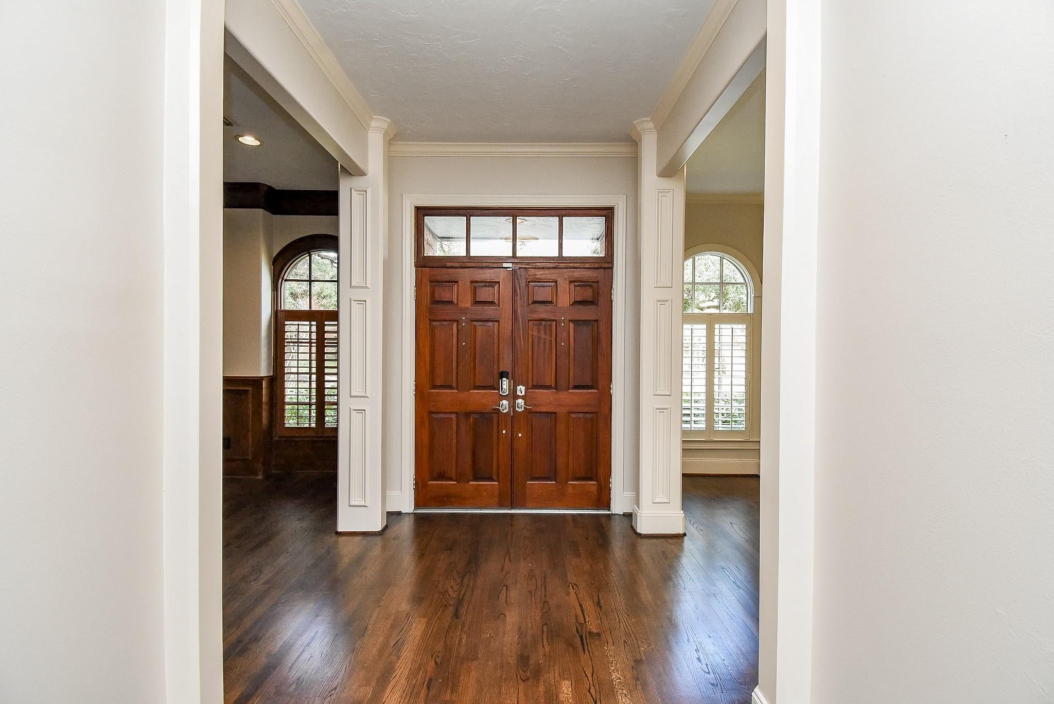 Houston, Texas, 77098, United States, 4 Bedrooms Bedrooms, ,4 BathroomsBathrooms,Residential,Pending,2007219