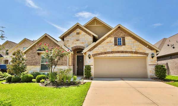 7311 KEARNEY HILL LN, SPRING, TX 77389, photo 2 of 40