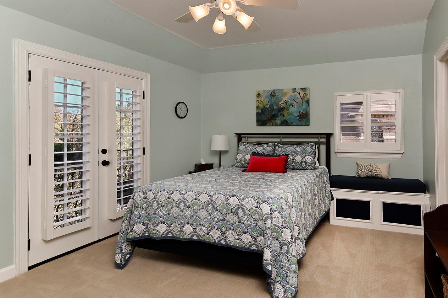 The Woodlands, Texas, 77382, United States, 5 Bedrooms Bedrooms, ,6 BathroomsBathrooms,Residential,Active,2010217