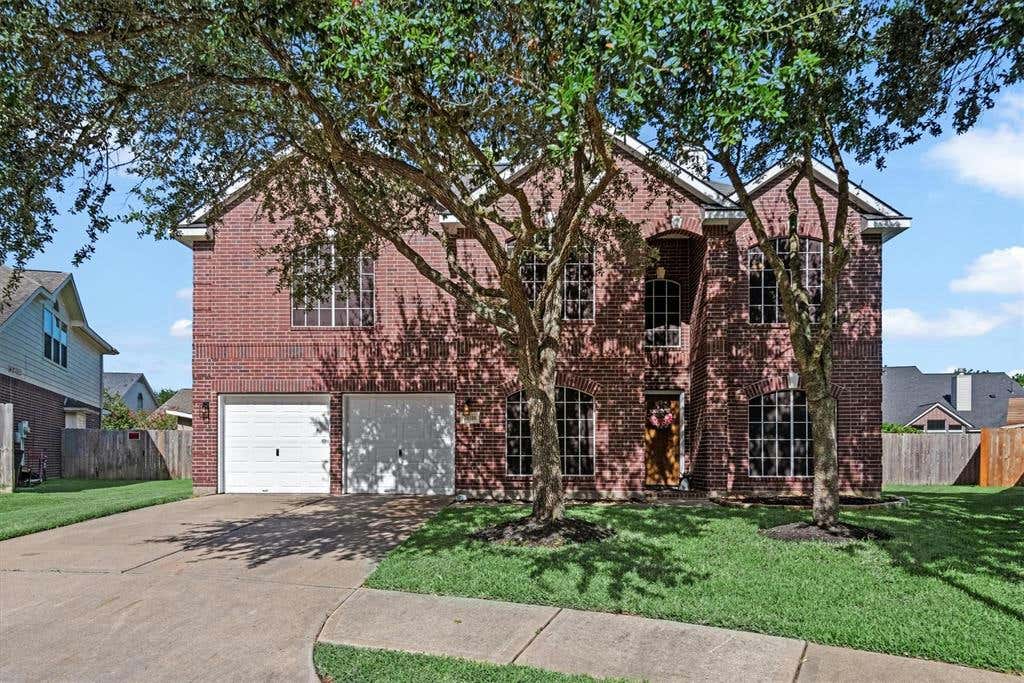 20310 BENDING BIRCH CT, CYPRESS, TX 77433, photo 1 of 42