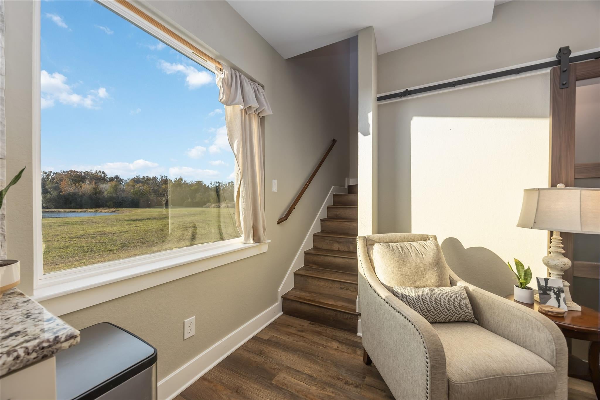 Manvel, Texas, 77578, United States, 1 Bedroom Bedrooms, ,1 BathroomBathrooms,Residential,Active,2006923