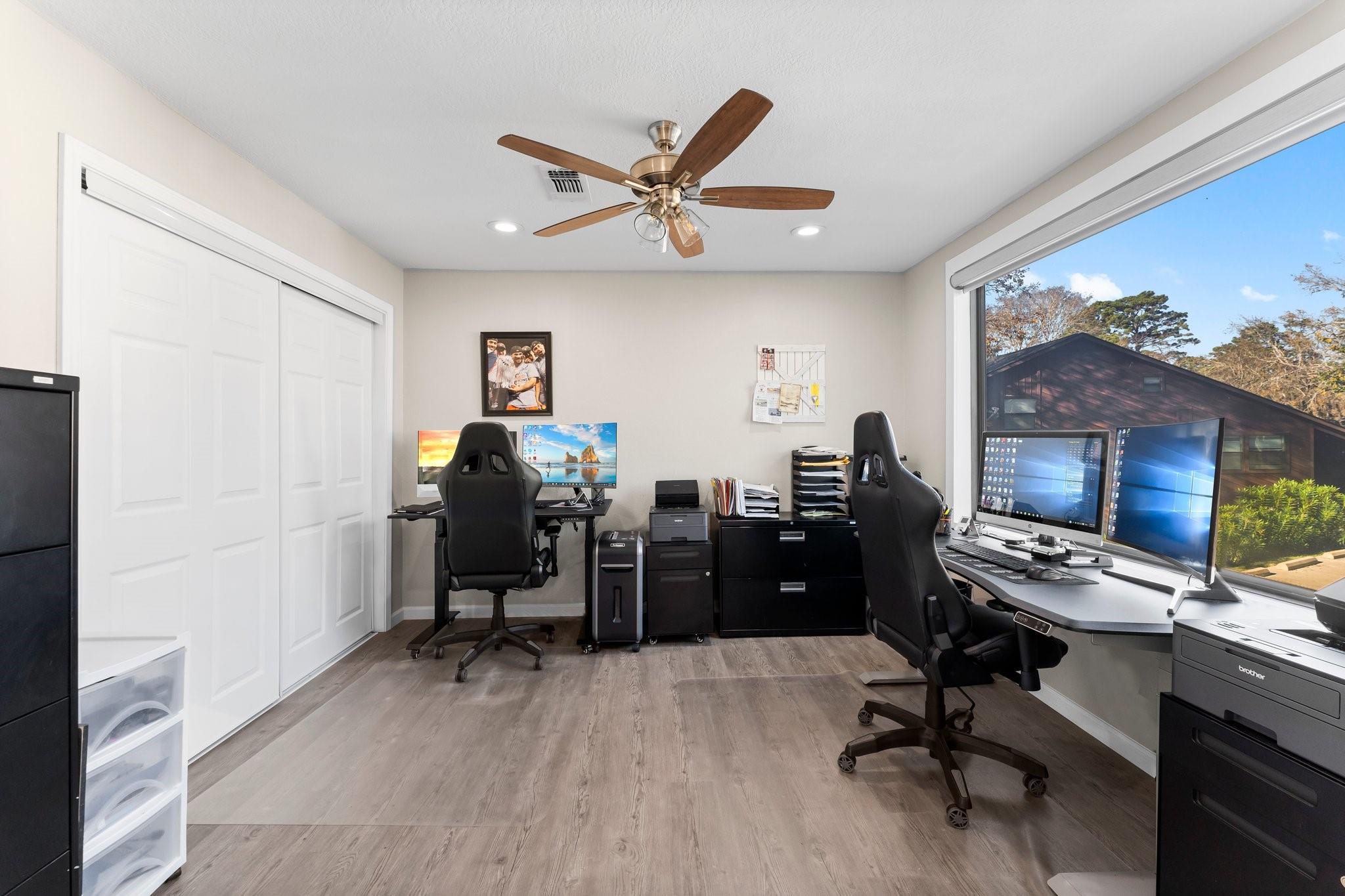 Onalaska, Texas, 77360, United States, ,4 BathroomsBathrooms,Residential,Active,1709536